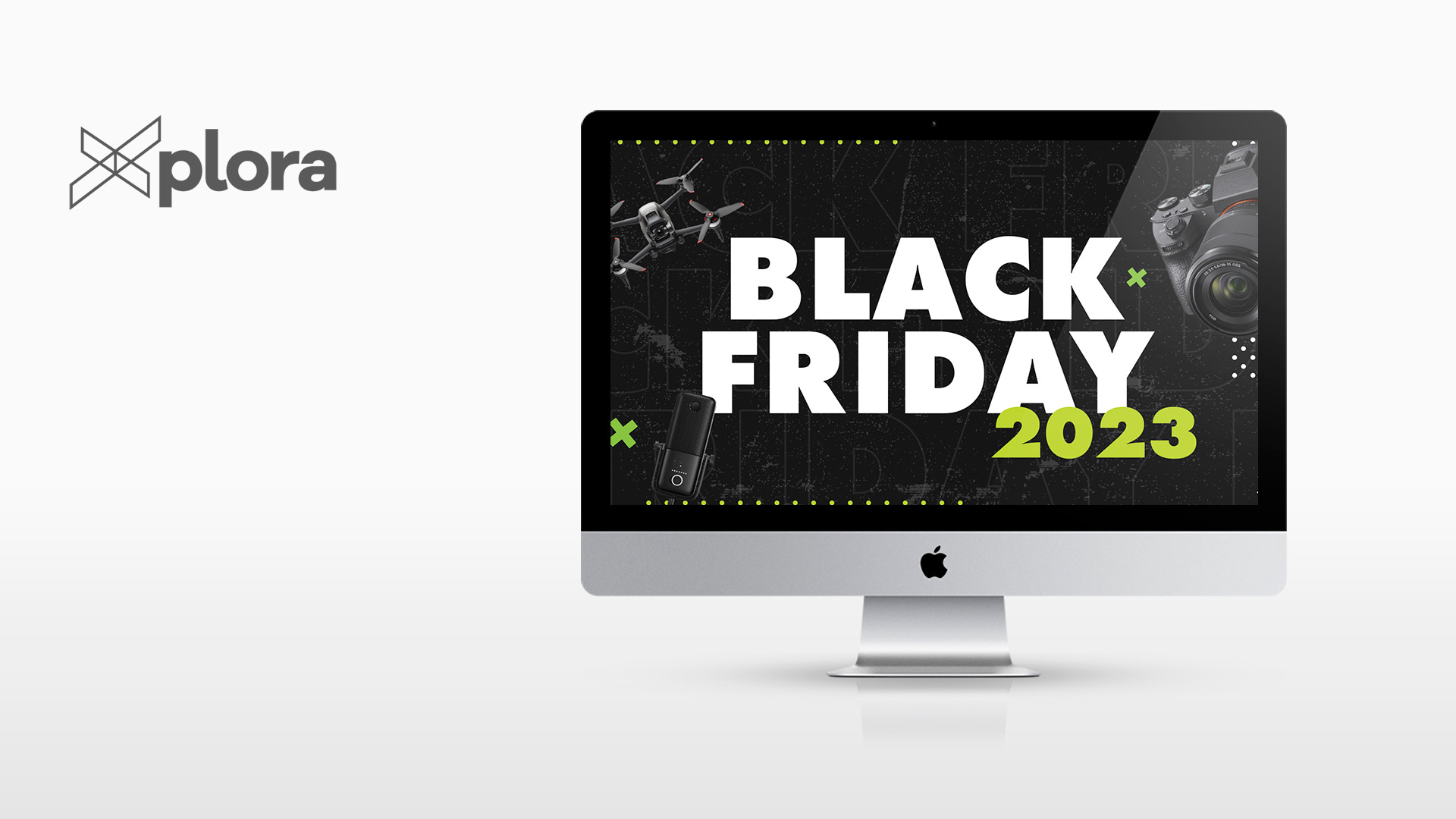 Xplora CaseStudy PSBF thumbnail