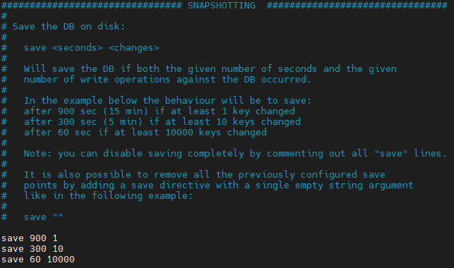 微信截图_20210330165752