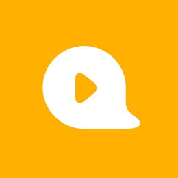 Z-Blog DPlayer 视频播放器插件