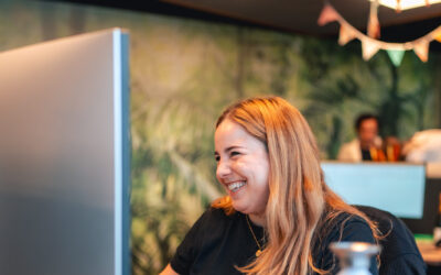 20231026-106067 Ynvolve Contact us