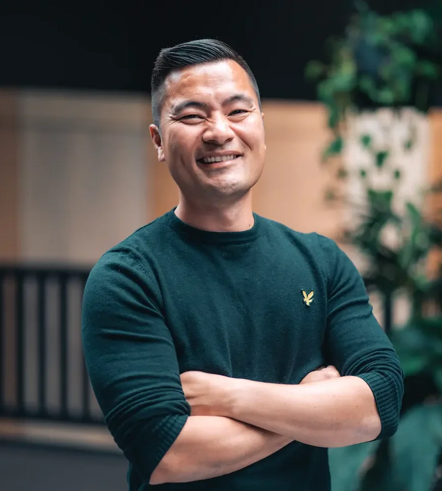 20210625 Thanh (3) Book an expert call Thanh