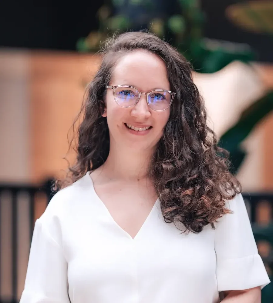 20220622 - Enora (6) Book an expert call Enora