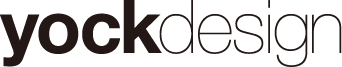yockdesign