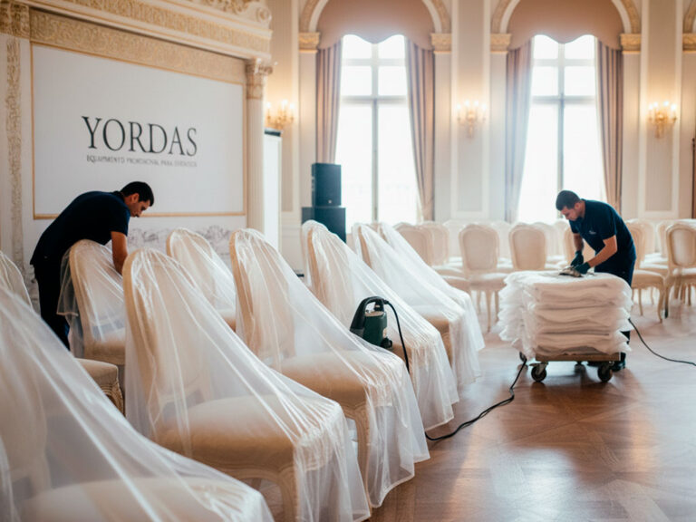 ¿Cómo cuidar y mantener sillas tapizadas para eventos? 6 Cuidar-y-mantener-sillas-tapizadas-luis-xvi-YORDAS