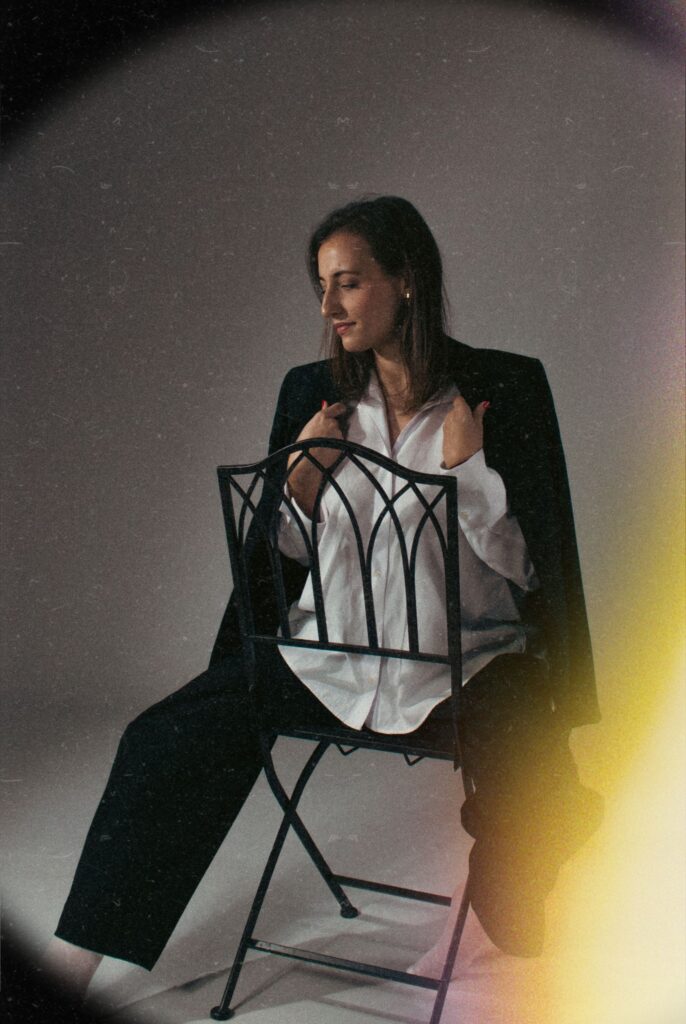 Accueil 10 Sillas de Forja Plegables