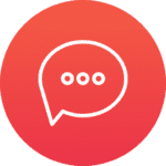 anti delete messages
