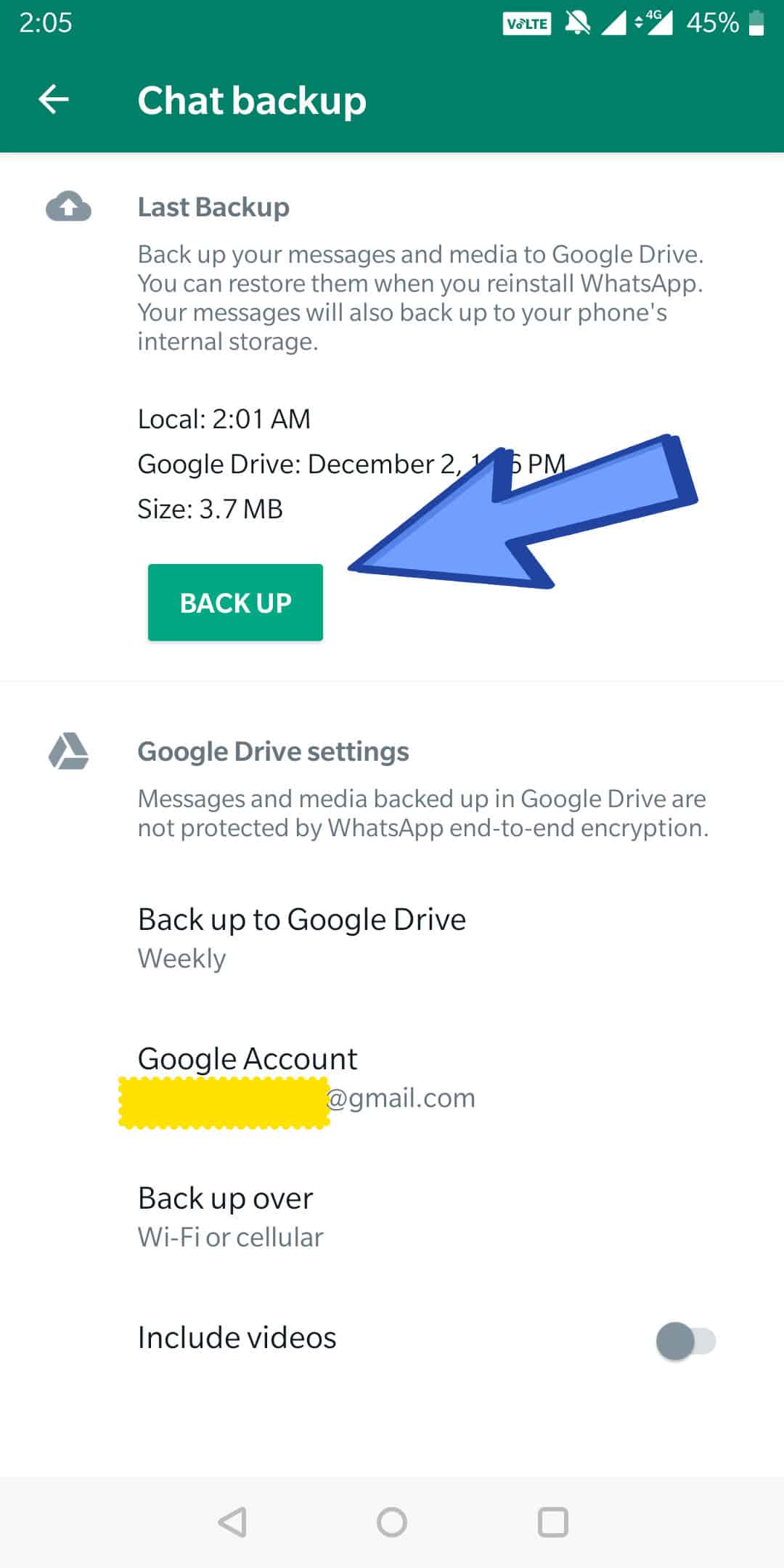 whatsapp-backup