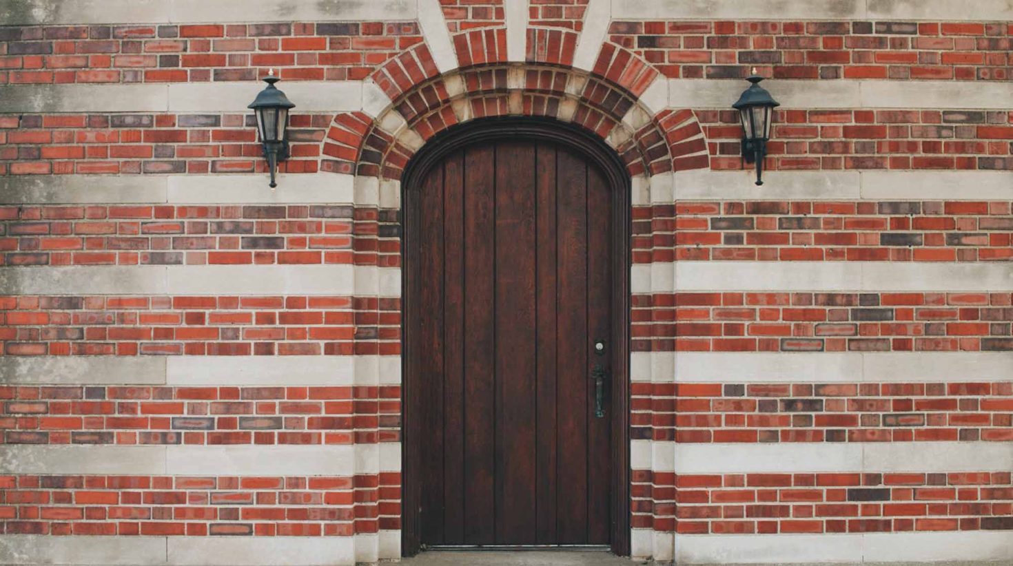 Specific analytical inquiries