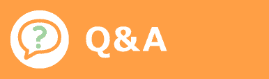 Q&A
