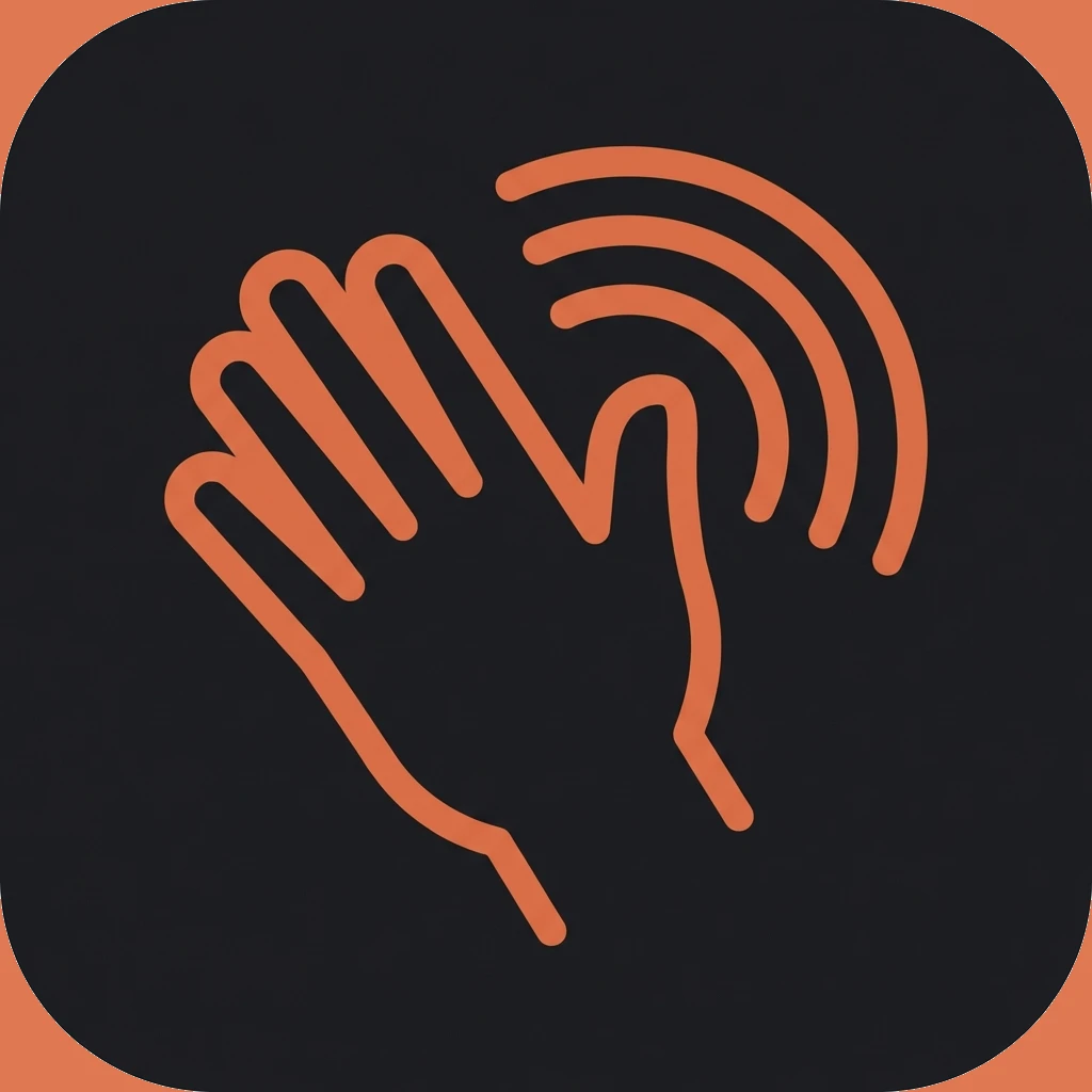 Handwave