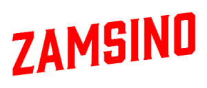 Zamsino Portugal
