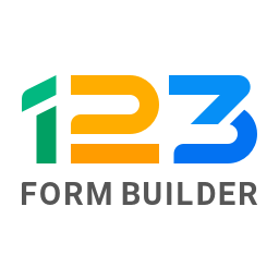 123FormBuilder integrations