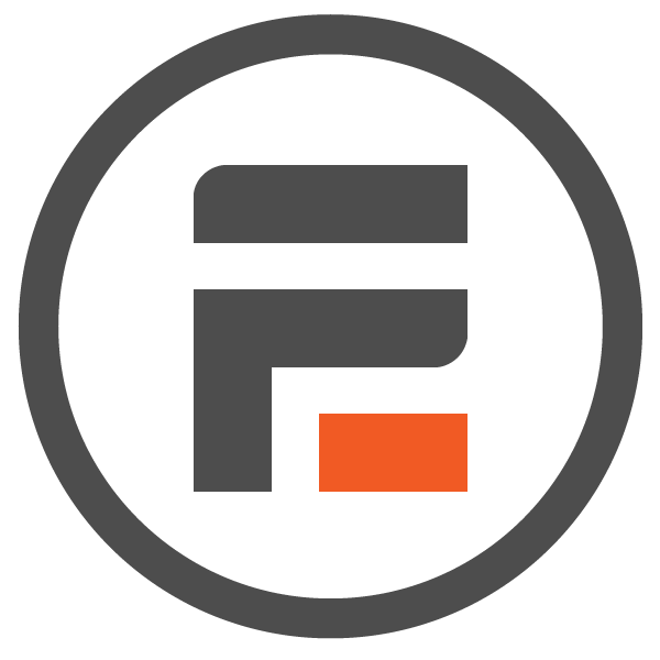 Formidable Forms integrations