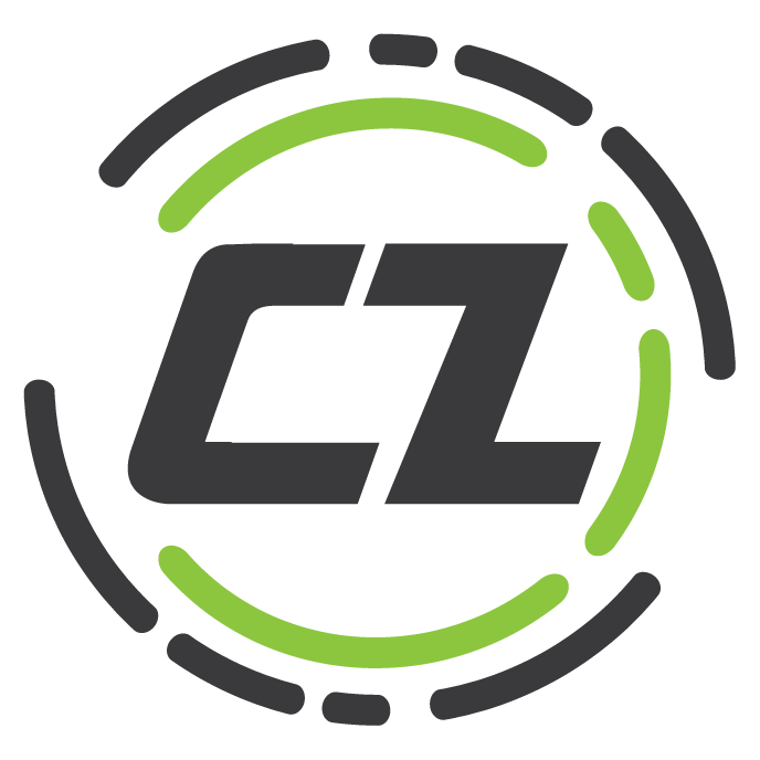 Integrate CandidateZip Resume/Job Parser with OneDrive