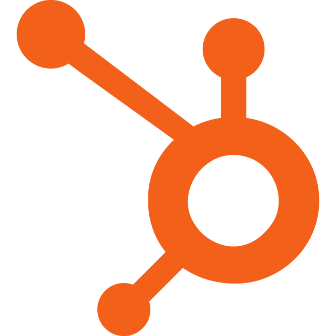Integrate HubSpot with WPForms