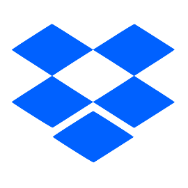 Integrate Dropbox with WPForms