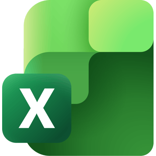 Integrate Microsoft Excel with OneDrive