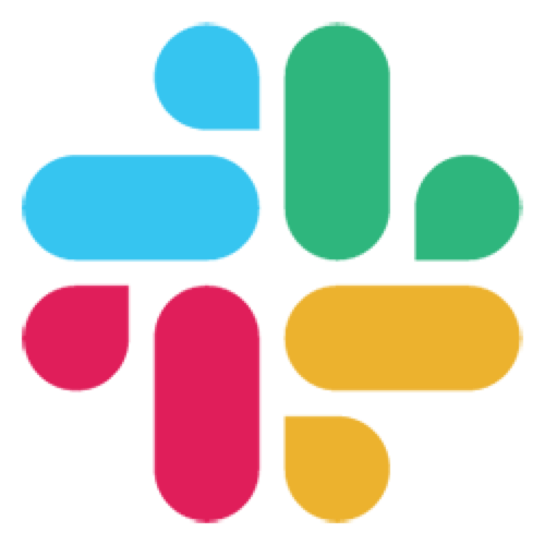 Integrate Slack with WPForms
