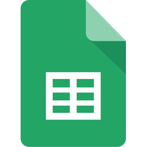 Integrate Google Sheets with WPForms