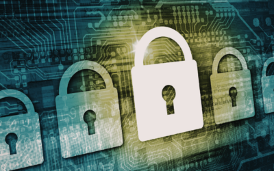 How ZARC Protects Your .za Domain