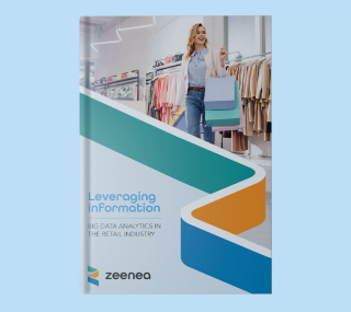 Leveraging information: Big Data Analytics in the Retail Industry
