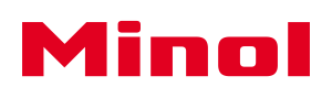 Logo Minol