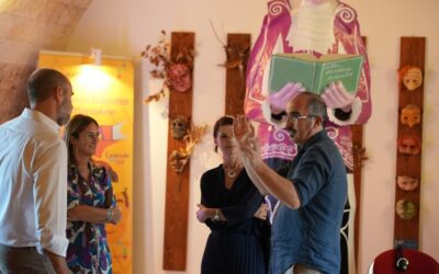 Platform for preservation of endangered languages