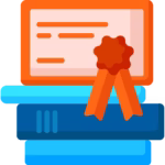 Digital Marketing Services 8 Digital Marketing Services - educ - Zera Creative
