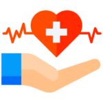 Digital Marketing Services 7 Digital Marketing Services - healtcaree - Zera Creative