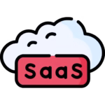 Digital Marketing Services 6 Digital Marketing Services - saas 4961676 - Zera Creative