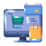 Digital Marketing Services 5 Digital Marketing Services - sdf - Zera Creative