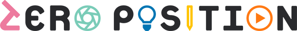 ゼロポジション ゼロポジション