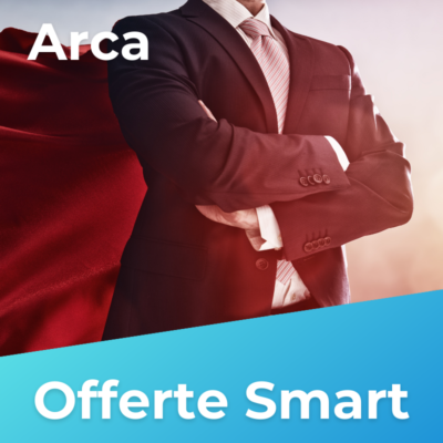 Copia-di-Area-download61-400×400