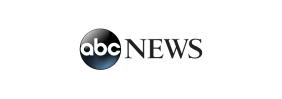 abc-news
