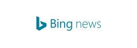 bing-news