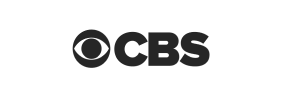 cbs