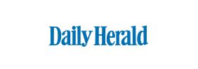 daily-herald