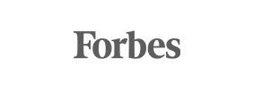 forbes