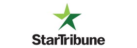 startribune