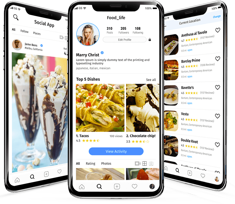 social_media_1-min social_media_1-min