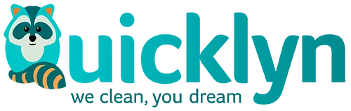Quicklyn_logo