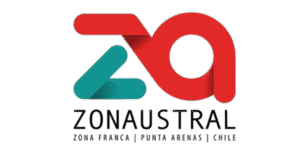 Zonaustral
