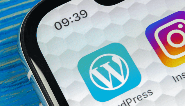 WordPress建站,大部分站长都还不知道该如何选择服务器?