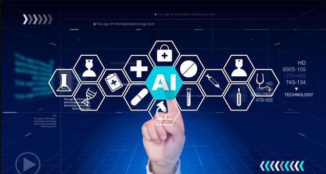 wordpress建站,主题插件真的不要安装的太多了