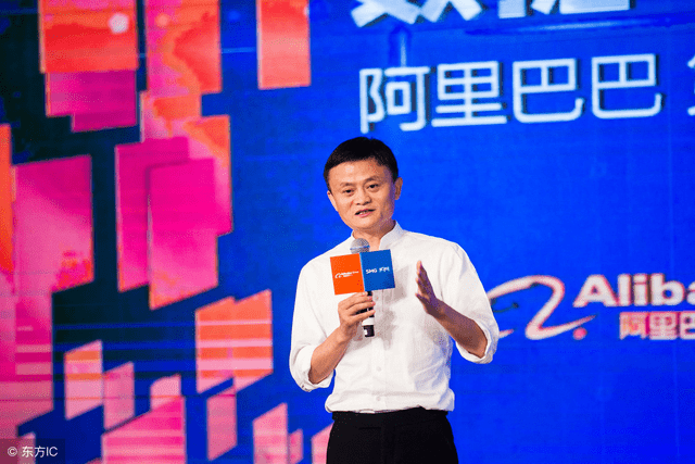 WordPress建站,大部分站长都还不知道该如何选择服务器?