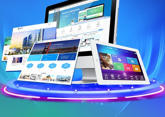 QQ截图20190214173939.jpg QQ截图20190214173939.jpg