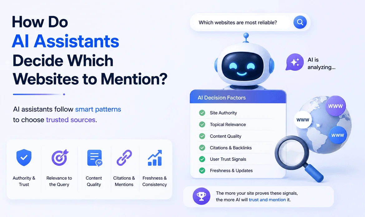 ai citation optimization ranking