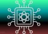 Microsoft’s Quantum Breakthrough Brings Bitcoin Security Threat Closer Bitcoin In Trouble? — Google Says Quantum Computers Could Break Encryption Protocols In 3 Years